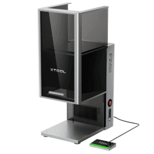 xTool F2 Ultra