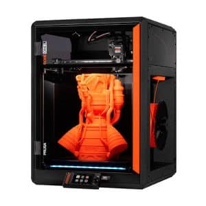 Prusa CORE One L