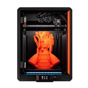 Prusa CORE One L