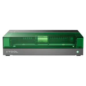 xTool S1