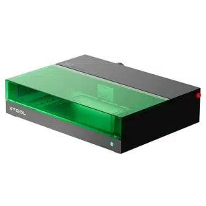 xTool S1