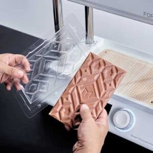 My Yard láminas de PET transparentes