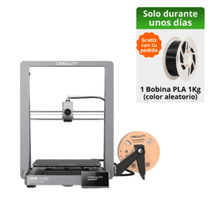 Creality Ender 3 V3 PLUS