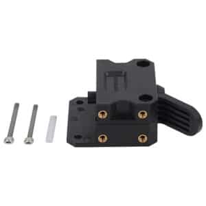 Kit extrusor Creality Ender 3 V3 SE / KE