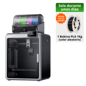 Creality Serie K2 PRO