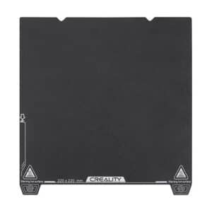 Fleje PEI Creality Ender 3 V3 SE