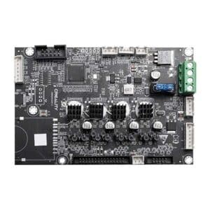 Placa base Creality Ender 3 V3 KE