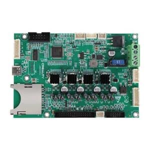 Placa base Ender 3 V3 SE