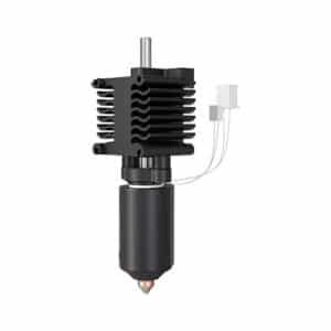 Kit bloque calefactor cerámico Creality Hi