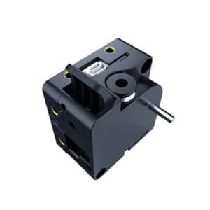 Kit extrusor Creality Hi