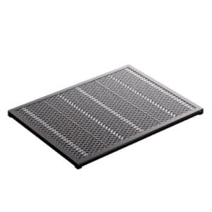 Panel Honeycomb Creality Falcon A1 / A1 Pro