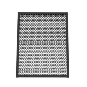 Panel Honeycomb Creality Falcon A1 / A1 Pro