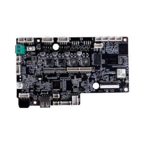 Placa base Creality Hi