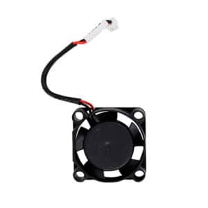 Ventilador axial heat break Creality Hi