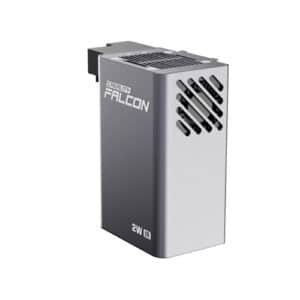 Módulo láser IR 2W Creality Falcon A1 Pro