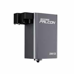Módulo láser IR 2W Creality Falcon A1 Pro