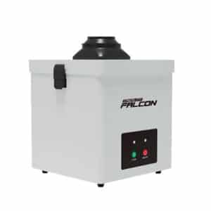 Purificador de humo de escritorio Creality Falcon YW45