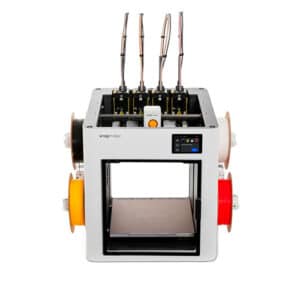 Snapmaker U1