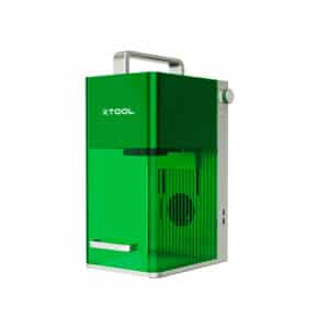 xTool F1 – Grabadora láser portátil