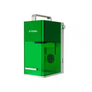 xTool F1 – Grabadora láser portátil