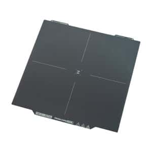 Lámina PEI lisa Prusa CORE One L