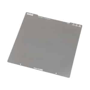 Lámina satinada Prusa CORE One L