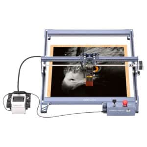 Creality CR-Laser Falcon Pro 10W