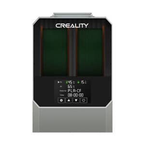 Secador de filamento Creality Space Pi Plus