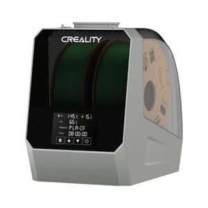 Secador de filamento Creality Space Pi Plus