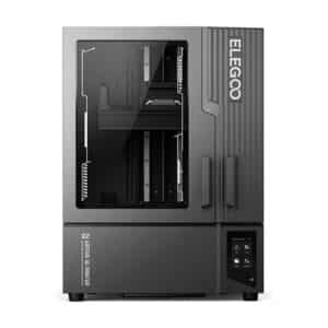 Elegoo Jupiter 2