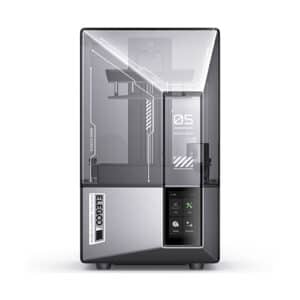 Elegoo Mars 5 Ultra