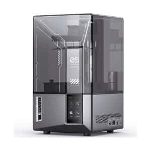 Elegoo Mars 5 Ultra
