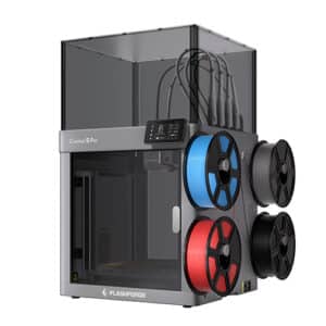 Flashforge Creator 5 Pro