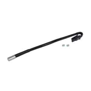 Heater 40 W – 120 mm Prusa
