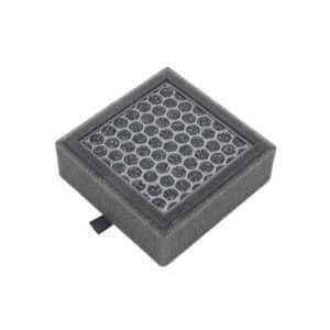 HEPA filter Prusa