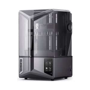 Elegoo Saturn 4 Ultra 16K