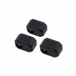 Prusa Nextruder Silicone sock