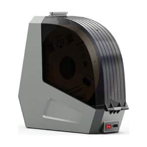 Secador de filamento Creality Space Pi