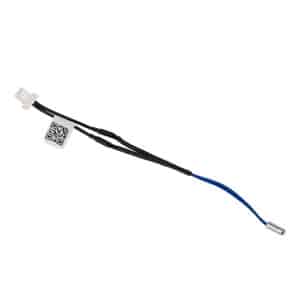 Thermistor NTC 100k – 115 mm Prusa