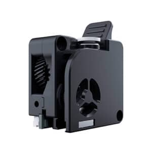 Kit extrusor Creality serie K2