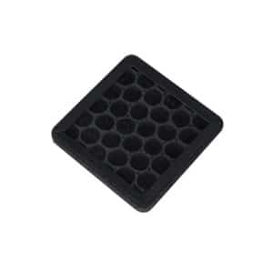 Filtro de aire Creality serie K2