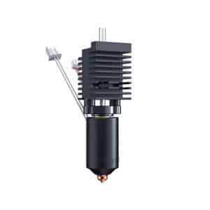 Hotend cerámico Creality serie K2