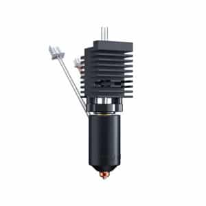 Hotend cerámico Creality serie K2 – K2 PLUS Ceramic Heating Block Kit