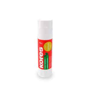 Pegamento para cama de impresión (15g)