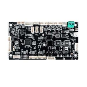 Placa base Creality serie K2