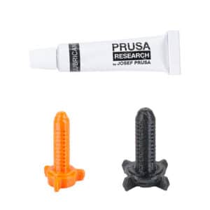 Lubricante Prusa con aplicador (5g)