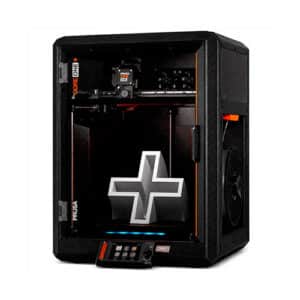 Prusa CORE One + (Gen 2)