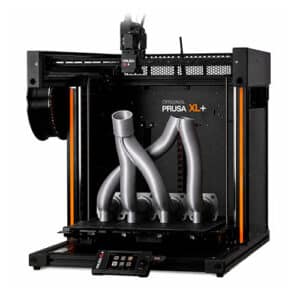 Prusa XL +