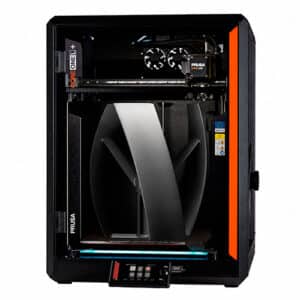 Prusa CORE One L +