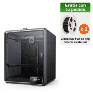 Creality K1 MAX